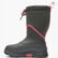 Little Kids' Apex Winter Boot, , large
