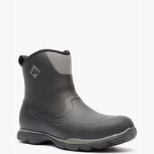 Men's Excursion Pro Mid Boot