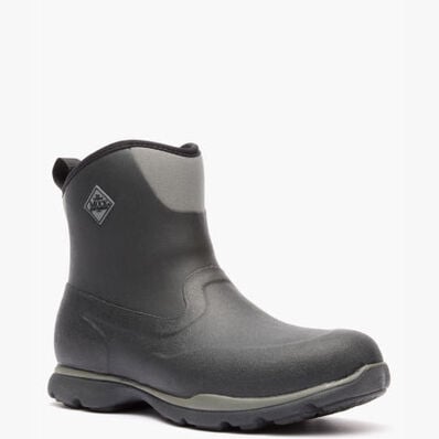 Men's Excursion Pro Mid Boot, , large