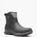 Men's Excursion Pro Mid Boot, , large