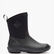 Women's Muckster II Mid Boot, , large