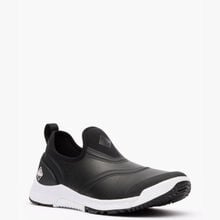 Women's Outscape Slip On