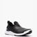 Women's Outscape Slip On, , large