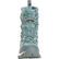 Women's Nomadic Sport AGAT Lace, , large