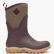 Women's Arctic Sport II Mid Boot, , large