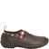 Women's Muckster II Low Slip On, , large