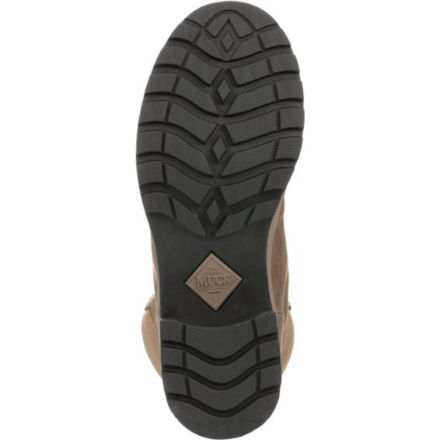 Women s Waterproof Liberty Alpine