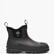 Men's Chore Classic Chelsea Boot, , large