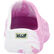 Big Kids' Muckster Lite EVA Clog, , large