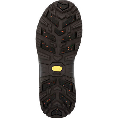 Men's Apex Pro Vibram Arctic Grip All-Terrain Boot, , large