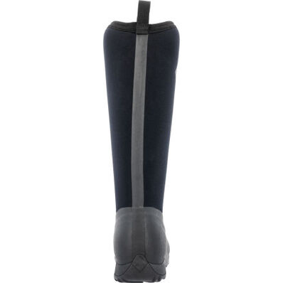 Women's Arctic Adventure Tall Boot, , large