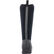 Women's Arctic Adventure Tall Boot, , large