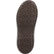 Men's Mossy Oak® Country DNA™ Muckster Lite EVA Ankle Boot, , large