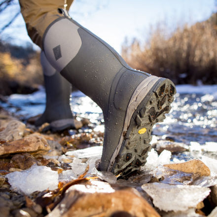 Men s Arctic Ice AGAT Tall Winter Boot AVTVA101