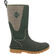 Women's Originals Tall Boot, , large