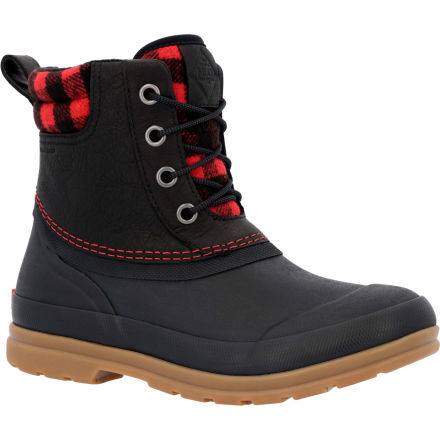 Womens duckboot discount
