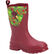 Women's Chore Classic Mid - Veggie Print, , large