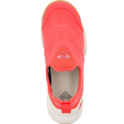Women's Outscape Slip On, , large