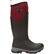Women's Arctic Ice Tall Boot + Vibram Arctic Grip A.T., , large