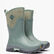 Women's Arctic Ice Mid Boot + Vibram Arctic Grip A.T., , large