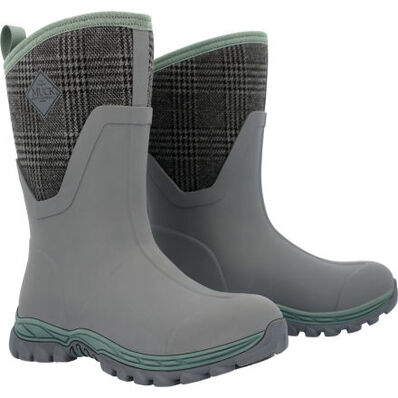 Women's Arctic Sport II Mid Boot, , large