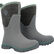 Women's Arctic Sport II Mid Boot, , large