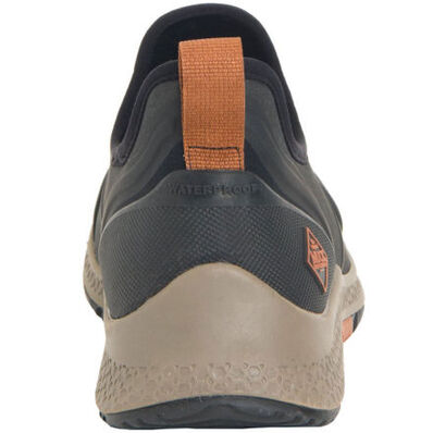 Men's Outscape Slip On, , large
