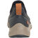 Men's Outscape Slip On, , large