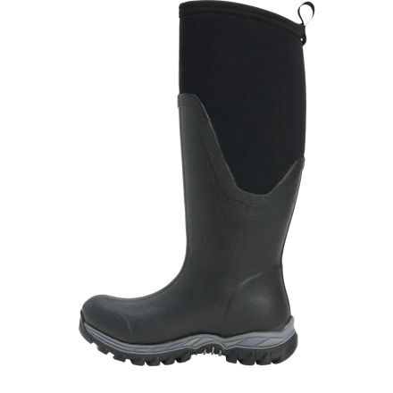 Women's muck boots arctic sport ii top