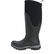 Women's Arctic Sport II Tall Boot, , large