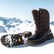 Men's Arctic Outpost Lace Arctic Grip, , large