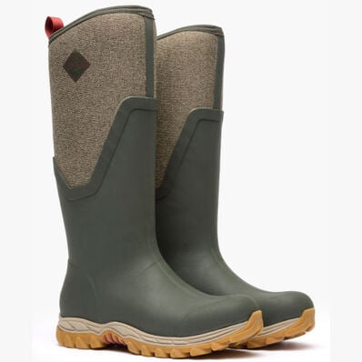 Women's Arctic Sport II Tall Boot, , large