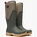 Women's Arctic Sport II Tall Boot, , large