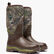Men's Mossy Oak® Country DNA™ Pathfinder Tall Boot, , large