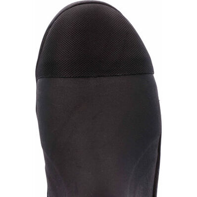 Men's Arctic Sport Tall Steel Toe, , large