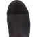 Men's Arctic Sport Tall Steel Toe, , large