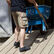 Men's Muckster Low, , large