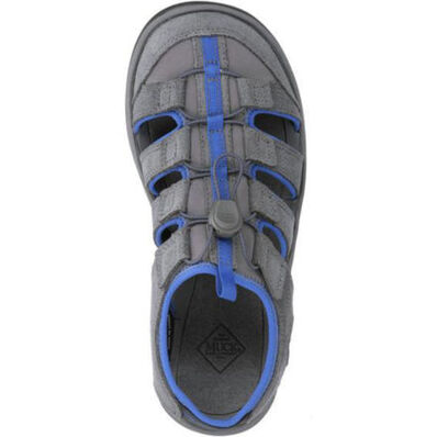 Men's Wanderer Sandal, , large