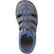 Men's Wanderer Sandal, , large