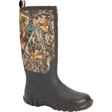 Men's REALTREE® EDGE™ Fieldblazer Classic Fleece Boot