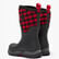 Women's Arctic Sport II Mid Boot, , large