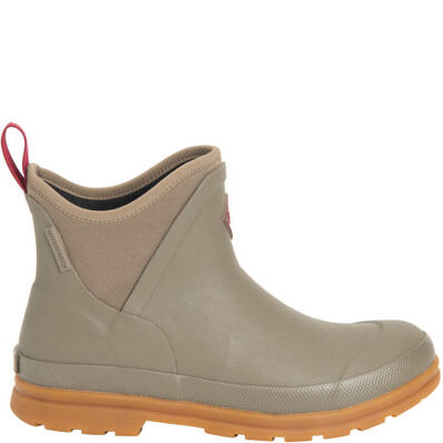 Women's Originals Ankle Boot, , large