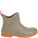 Women's Originals Ankle Boot, , large