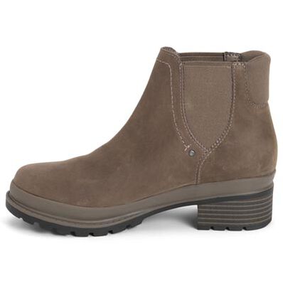 Women's Liberty Chelsea Boot, , large