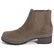 Women's Liberty Chelsea Boot, , large