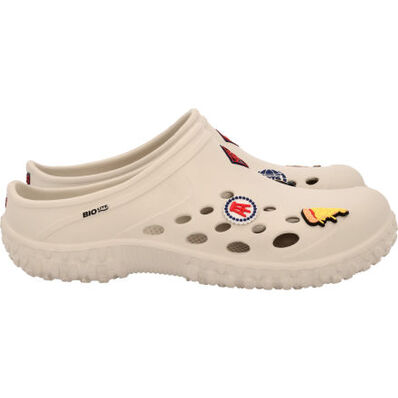 Men's Muckster Lite EVA Clog, , large
