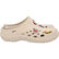 Men's Muckster Lite EVA Clog, , large