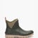 Women's Originals Ankle Boot, , large