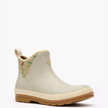 Women's Originals Ankle Boot