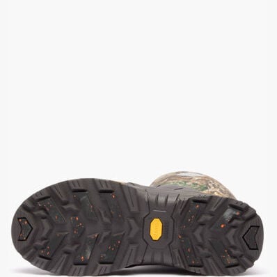Men's Realtree EDGE® Apex PRO Vibram AGAT Insulated Boot, , large